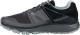 Salomon Buty męskie Trailster GTX Magnet/Black/Quarry r. 44 2/3 (404882) 4