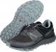 Salomon Buty męskie Trailster GTX Magnet/Black/Quarry r. 44 2/3 (404882) 5