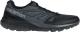 Buty trekkingowe męskie Salomon Buty męskie Sense Escape Black/Black/Magnet r. 44 (404871) 1