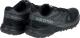 Buty trekkingowe męskie Salomon Buty męskie Sense Escape Black/Black/Magnet r. 44 (404871) 1
