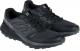 Buty trekkingowe męskie Salomon Buty męskie Sense Escape Black/Black/Magnet r. 44 (404871) 2