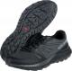 Buty trekkingowe męskie Salomon Buty męskie Sense Escape Black/Black/Magnet r. 44 (404871) 3