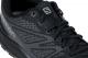Buty trekkingowe męskie Salomon Buty męskie Sense Escape Black/Black/Magnet r. 44 (404871) 4