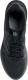 Buty trekkingowe męskie Salomon Buty męskie Sense Escape Black/Black/Magnet r. 44 (404871) 5