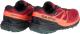 Buty trekkingowe męskie Salomon Buty męskie Sense Escape GTX Red Dahlia/Black r. 42 (406123) 1