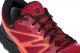 Buty trekkingowe męskie Salomon Buty męskie Sense Escape GTX Red Dahlia/Black r. 42 (406123) 4