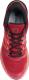 Buty trekkingowe męskie Salomon Buty męskie Sense Escape GTX Red Dahlia/Black r. 42 (406123) 5