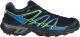 Salomon Buty męskie Wings Flyte 2 GTX Night Sky/Snorkel r. 46 2/3 (400708) 1