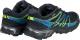 Salomon Buty męskie Wings Flyte 2 GTX Night Sky/Snorkel r. 46 2/3 (400708) 1