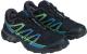 Salomon Buty męskie Wings Flyte 2 GTX Night Sky/Snorkel r. 46 2/3 (400708) 2