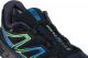 Salomon Buty męskie Wings Flyte 2 GTX Night Sky/Snorkel r. 46 2/3 (400708) 3