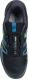 Salomon Buty męskie Wings Flyte 2 GTX Night Sky/Snorkel r. 46 2/3 (400708) 5