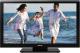 Telewizor Toshiba LCD 32'' HD Ready 1