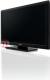 Telewizor Toshiba LCD 32'' HD Ready 2