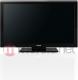 Telewizor Toshiba LCD 32'' HD Ready 3