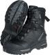 Buty trekkingowe męskie Salomon Buty zimowe męskie Toundra Pro CSWP Black/Black/Magnet r. 46 2/3 (404727) 4