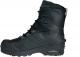 Buty trekkingowe męskie Salomon Buty zimowe męskie Toundra Pro CSWP Black/Black/Magnet r. 46 2/3 (404727) 7