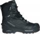 Buty trekkingowe męskie Salomon Buty zimowe męskie Toundra Pro CSWP Black/Black/Magnet r. 42 (404727) 1