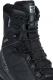 Buty trekkingowe męskie Salomon Buty zimowe męskie Toundra Pro CSWP Black/Black/Magnet r. 43 1/3 (404727) 4