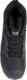 Buty trekkingowe męskie Salomon Buty zimowe męskie Toundra Pro CSWP Black/Black/Magnet r. 43 1/3 (404727) 5