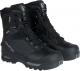 Buty trekkingowe męskie Salomon Buty zimowe męskie Toundra Pro CSWP Black/Black/Magnet r. 43 1/3 (404727) 2