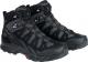 Buty trekkingowe męskie Salomon Buty męskie Quest Prime GTX Phantom/Black r. 45 1/3 (404637) 3