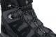 Buty trekkingowe męskie Salomon Buty męskie Quest Prime GTX Phantom/Black r. 42 (404637) 4