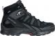 Buty trekkingowe męskie Salomon Buty męskie Quest Prime GTX Phantom/Black r. 43 1/3 (404637) 1