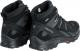Buty trekkingowe męskie Salomon Buty męskie Quest Prime GTX Phantom/Black r. 43 1/3 (404637) 1