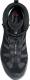 Buty trekkingowe męskie Salomon Buty męskie Quest Prime GTX Phantom/Black r. 43 1/3 (404637) 5