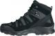 Buty trekkingowe męskie Salomon Buty męskie Quest Prime GTX Phantom/Black r. 44 (404637) 7