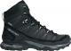 Buty trekkingowe męskie Salomon Buty męskie X Ultra Trek GTX Black/Black/Magnet r. 44 2/3 (404630) 1