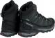 Buty trekkingowe męskie Salomon Buty męskie X Ultra Trek GTX Black/Black/Magnet r. 44 2/3 (404630) 1
