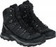 Buty trekkingowe męskie Salomon Buty męskie X Ultra Trek GTX Black/Black/Magnet r. 44 2/3 (404630) 2