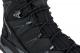 Buty trekkingowe męskie Salomon Buty męskie X Ultra Trek GTX Black/Black/Magnet r. 44 2/3 (404630) 4