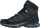Buty trekkingowe męskie Salomon Buty męskie X Ultra Trek GTX Black/Black/Magnet r. 44 2/3 (404630) 6