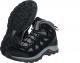 Buty trekkingowe męskie Salomon Buty męskie Authentic LTR GTX Magnet/Black r. 45 1/3 (404643) 4