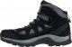 Buty trekkingowe męskie Salomon Buty męskie Authentic LTR GTX Magnet/Black r. 45 1/3 (404643) 7