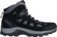Buty trekkingowe męskie Salomon Buty męskie Authentic LTR GTX Magnet/Black r. 45 1/3 (404643) 1
