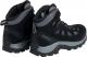 Buty trekkingowe męskie Salomon Buty męskie Authentic LTR GTX Magnet/Black r. 46 2/3 (404643) 2