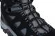 Buty trekkingowe męskie Salomon Buty męskie Authentic LTR GTX Magnet/Black r. 46 2/3 (404643) 5