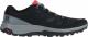 Buty trekkingowe męskie Salomon Buty męskie OUTline Black/Quiet Shad/High Risk r. 42 (404775) 1
