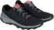 Buty trekkingowe męskie Salomon Buty męskie OUTline Black/Quiet Shad/High Risk r. 42 (404775) 3