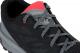 Buty trekkingowe męskie Salomon Buty męskie OUTline Black/Quiet Shad/High Risk r. 42 (404775) 5