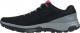 Buty trekkingowe męskie Salomon Buty męskie OUTline Black/Quiet Shad/High Risk r. 42 (404775) 7