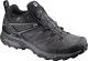 Buty trekkingowe męskie Salomon Buty męskie X Ultra 3 GTX Black/Magnet r. 42 (398672) 1