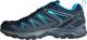 Buty trekkingowe męskie Salomon Buty męskie X Ultra 3 GTX Graphite/Night Sky r. 41 1/3 (402423) 6