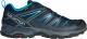 Buty trekkingowe męskie Salomon Buty męskie X Ultra 3 GTX Graphite/Night Sky r. 41 1/3 (402423) 1