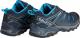 Buty trekkingowe męskie Salomon Buty męskie X Ultra 3 GTX Graphite/Night Sky r. 41 1/3 (402423) 1