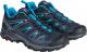 Buty trekkingowe męskie Salomon Buty męskie X Ultra 3 GTX Graphite/Night Sky r. 41 1/3 (402423) 2
